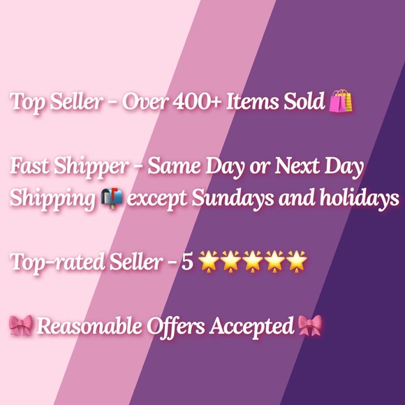 Triangle Charm Gray Choker Necklace | NWT - Picture 5 of 5